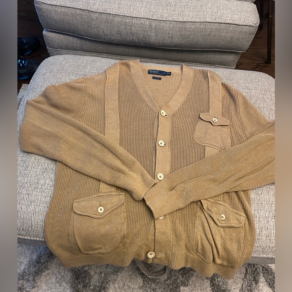 Polo Ralph Lauren